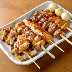 てけてけ 朝霞台店特集写真1