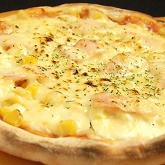 じゃんけん 蒲田店の特集写真