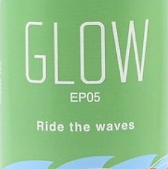 芋 GLOW EPO5 &nbsp;鹿児島