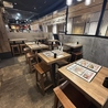 串焼き まんてん ルクア大阪店のおすすめポイント2