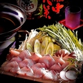 居酒屋 善乃膳のおすすめ料理1