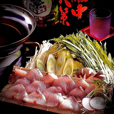 居酒屋 善乃膳のおすすめ料理1