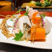 彩季 和こう WAKOUのおすすめ料理2