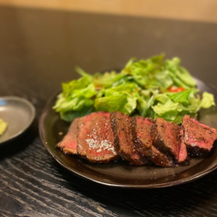 居酒屋 笑門の写真