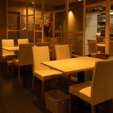 八一六 やいろの雰囲気1