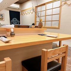 富来也の雰囲気2