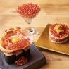 大名スシエビス Sushi Oyster Sushi Ebisu Daimyoのおすすめポイント1