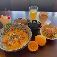 ニーニャニーニョ 桜小町可児店の特集写真