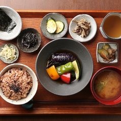 堀江発酵堂の特集写真