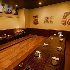 よいよい酒場の特集写真