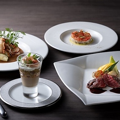 MARUGO D マルゴディーのおすすめポイント1