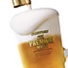 露菴バル（セルフ飲み放題）