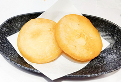 立呑みパラダイスのおすすめ料理2