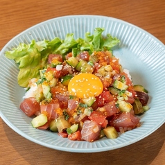 Linoday1 リノデイワンの特集写真