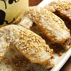 じゃんけん 蒲田店の特集写真