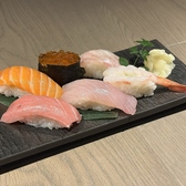 居酒屋 まるにせきぐちのおすすめ料理3