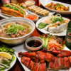 ベトナム料理 TRONG DONG RESTAURANTのURL1