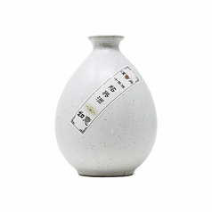 珍蔵 紹興酒十年
