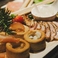 Hare Bare Burger ハレバレバーガーの写真