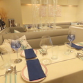 italian dining bar Be イタリアン ダイニング バー ビーイーの雰囲気1