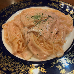 カフェ アール CAFE/Rのおすすめ料理3