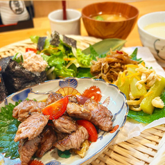 めし屋