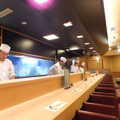 割烹 みその 千とせ店の特集写真