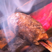 市駅から県庁方面に向かって徒歩2分にある焼鳥店『焼き鳥大野』。隠れ家の雰囲気漂う店内で美味しいお酒と料理をお楽しみいただけます。