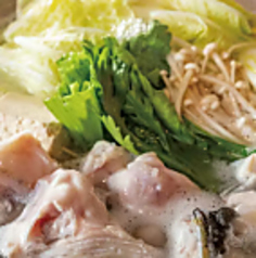 割烹 九一郎のおすすめ料理3