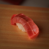 鮨 市むらのおすすめ料理2