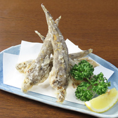 小料理 やきとり おきなのおすすめ料理2