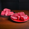焼肉BASE 架 浅草橋 馬喰横山のおすすめポイント1