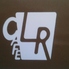 カフェ+バー ラブリング CAFE+BAR LOVERINGのロゴ