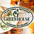 GREEN HOUSE 日吉店ロゴ画像