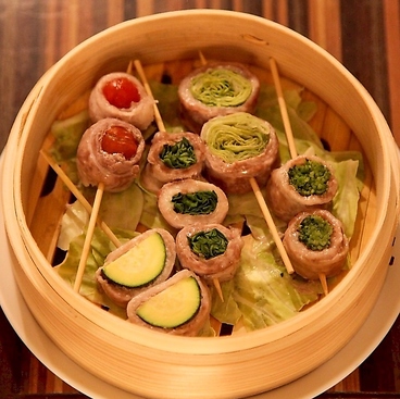 Bistro MONA（ビストロモナ）のおすすめ料理1