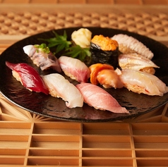 スペシャル 十貫