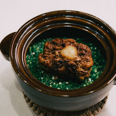 yuge ユゲのおすすめ料理1