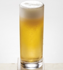 シャンディガフ