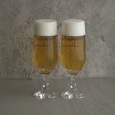 ビールが新しくなりました☆フルーティで爽やか。 ザ・プレミアム・モルツ「香るエール」！