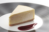 nalu Restaurant&Barのおすすめポイント3