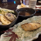 やまかごのおすすめ料理3