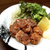 いちご屋 太田川本店のおすすめ料理3
