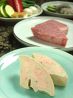 神戸牛ステーキ 鉄板焼き 雪月花 本店のおすすめポイント2