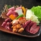 川嶋屋 名東区店 焼肉 海鮮居酒屋の画像