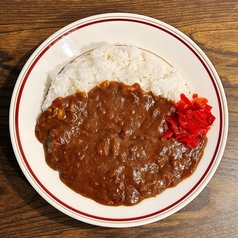 お食事処 彩かえ SAKAEのおすすめ料理1