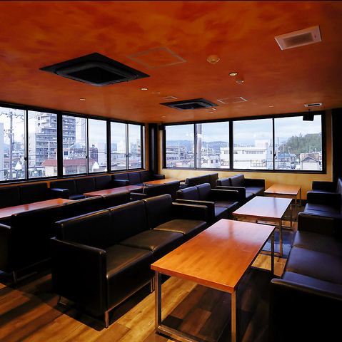 Mar y Sol �}���\��