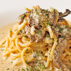 ウォルプタス 東京駅グランルーフ店 VOLPUTASのおすすめランチ3