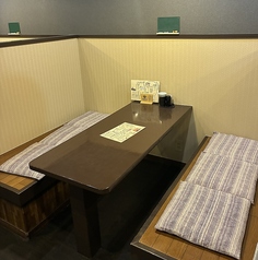 居酒屋なすびの特集写真