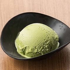 アイス各種