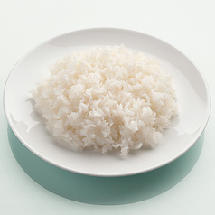 白ごはん 通常
